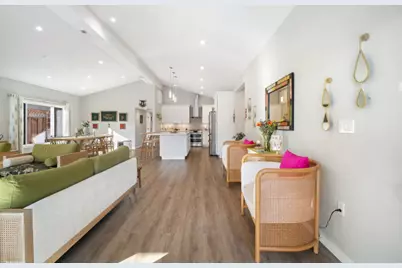 1262 Manzano Way, Sunnyvale, CA 94089 - Photo 15