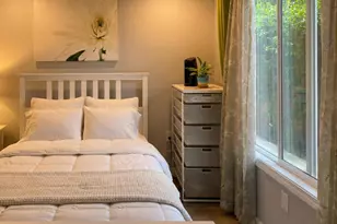 1262 Manzano Way, Sunnyvale, CA 94089 - Photo 67