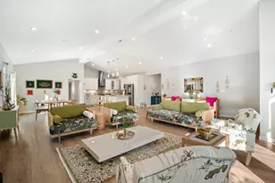 1262 Manzano Way, Sunnyvale, CA 94089 - Photo 13