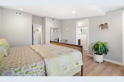 1262 Manzano Way, Sunnyvale, CA 94089 - Photo 45