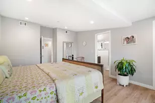 1262 Manzano Way, Sunnyvale, CA 94089 - Photo 45