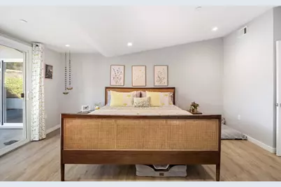 1262 Manzano Way, Sunnyvale, CA 94089 - Photo 47