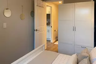 1262 Manzano Way, Sunnyvale, CA 94089 - Photo 69