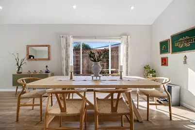 1262 Manzano Way, Sunnyvale, CA 94089 - Photo 25