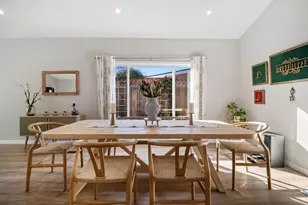 1262 Manzano Way, Sunnyvale, CA 94089 - Photo 25