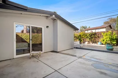 1262 Manzano Way, Sunnyvale, CA 94089 - Photo 57