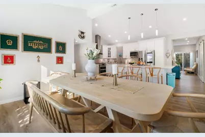 1262 Manzano Way, Sunnyvale, CA 94089 - Photo 27