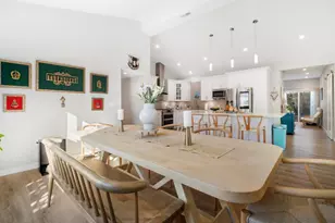 1262 Manzano Way, Sunnyvale, CA 94089 - Photo 27