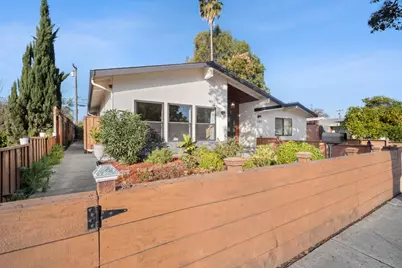 1262 Manzano Way, Sunnyvale, CA 94089 - Photo 7