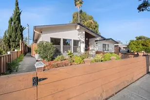 1262 Manzano Way, Sunnyvale, CA 94089 - Photo 7