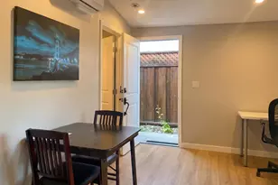 1262 Manzano Way, Sunnyvale, CA 94089 - Photo 65