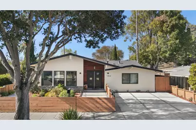 1262 Manzano Way, Sunnyvale, CA 94089 - Photo 3
