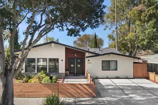 1262 Manzano Way, Sunnyvale, CA 94089 - Photo 3