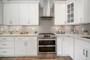 1262 Manzano Way, Sunnyvale, CA 94089 - Photo 21