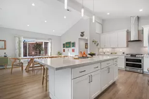 1262 Manzano Way, Sunnyvale, CA 94089 - Photo 19