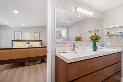 1262 Manzano Way, Sunnyvale, CA 94089 - Photo 51