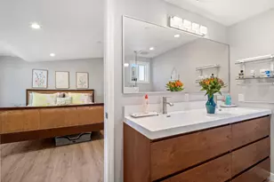 1262 Manzano Way, Sunnyvale, CA 94089 - Photo 51