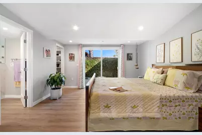 1262 Manzano Way, Sunnyvale, CA 94089 - Photo 53