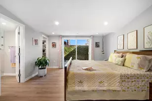 1262 Manzano Way, Sunnyvale, CA 94089 - Photo 53