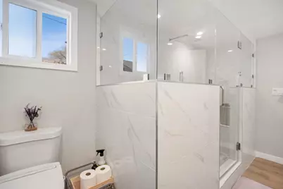 1262 Manzano Way, Sunnyvale, CA 94089 - Photo 49