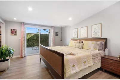 1262 Manzano Way, Sunnyvale, CA 94089 - Photo 43