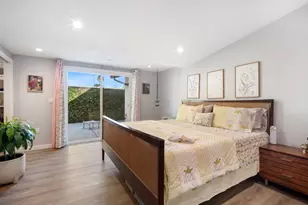 1262 Manzano Way, Sunnyvale, CA 94089 - Photo 43