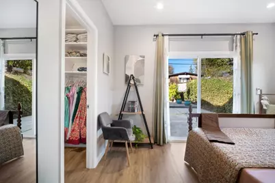 1262 Manzano Way, Sunnyvale, CA 94089 - Photo 37