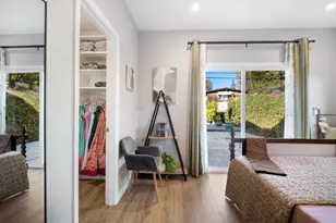 1262 Manzano Way, Sunnyvale, CA 94089 - Photo 37