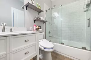 1262 Manzano Way, Sunnyvale, CA 94089 - Photo 31