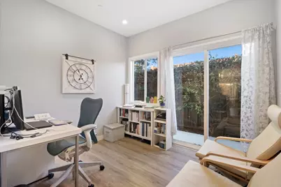 1262 Manzano Way, Sunnyvale, CA 94089 - Photo 33