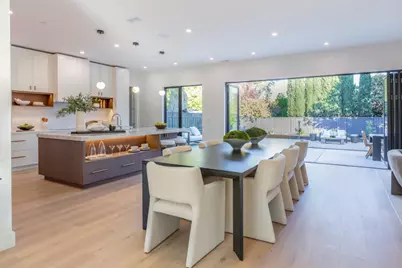 416 Ardis Ave, San Jose, CA 95117 - Photo 11