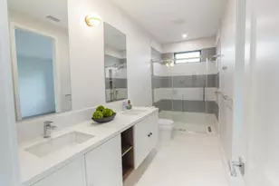 416 Ardis Ave, San Jose, CA 95117 - Photo 41