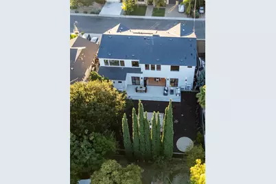 416 Ardis Ave, San Jose, CA 95117 - Photo 43