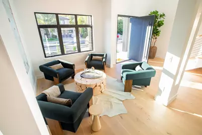 416 Ardis Ave, San Jose, CA 95117 - Photo 7