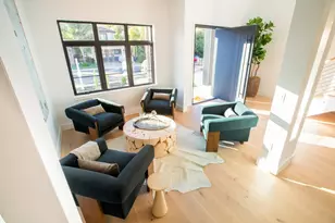 416 Ardis Ave, San Jose, CA 95117 - Photo 7