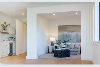 416 Ardis Ave, San Jose, CA 95117 - Photo 37