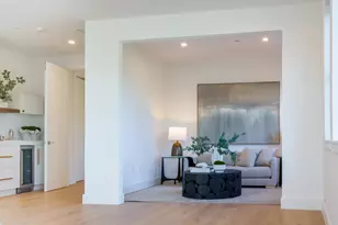 416 Ardis Ave, San Jose, CA 95117 - Photo 37