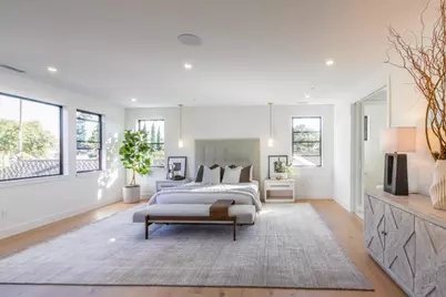 416 Ardis Ave, San Jose, CA 95117 - Photo 29