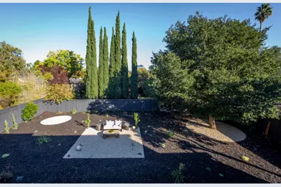 416 Ardis Ave, San Jose, CA 95117 - Photo 47