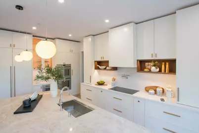 416 Ardis Ave, San Jose, CA 95117 - Photo 13