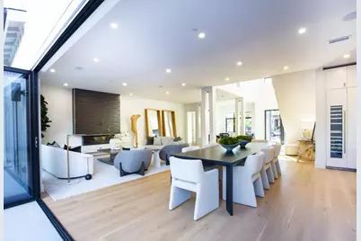 416 Ardis Ave, San Jose, CA 95117 - Photo 15