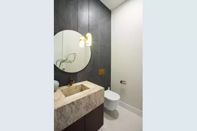 416 Ardis Ave, San Jose, CA 95117 - Photo 19