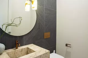 416 Ardis Ave, San Jose, CA 95117 - Photo 19