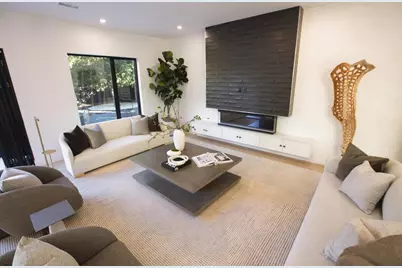 416 Ardis Ave, San Jose, CA 95117 - Photo 17