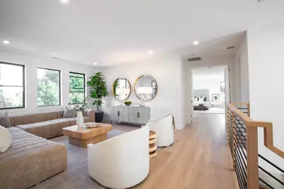 416 Ardis Ave, San Jose, CA 95117 - Photo 27