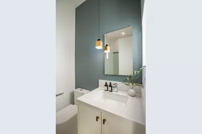 416 Ardis Ave, San Jose, CA 95117 - Photo 21