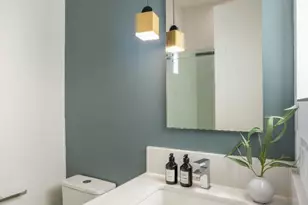 416 Ardis Ave, San Jose, CA 95117 - Photo 21