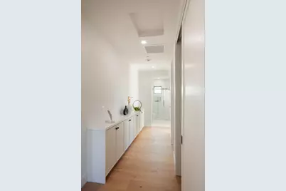 416 Ardis Ave, San Jose, CA 95117 - Photo 39