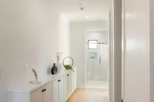 416 Ardis Ave, San Jose, CA 95117 - Photo 39