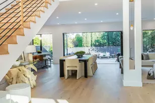 416 Ardis Ave, San Jose, CA 95117 - Photo 9